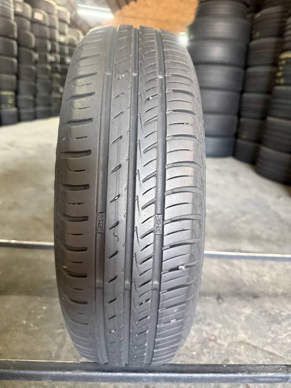 165/70 R13 MATADOR Stella 2
