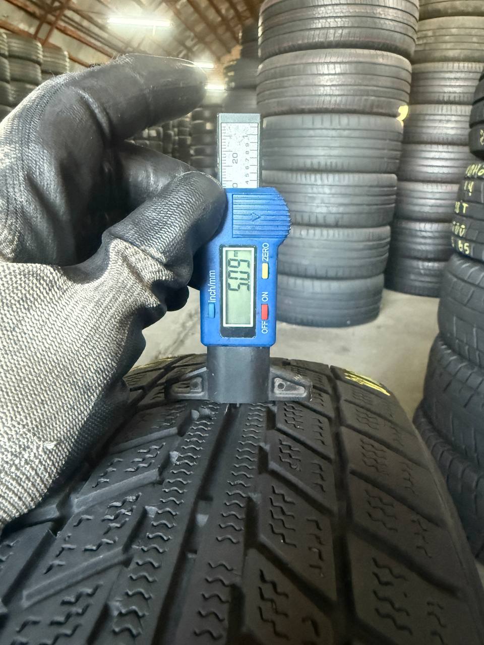 175/65 R14 Belshina Bel-357