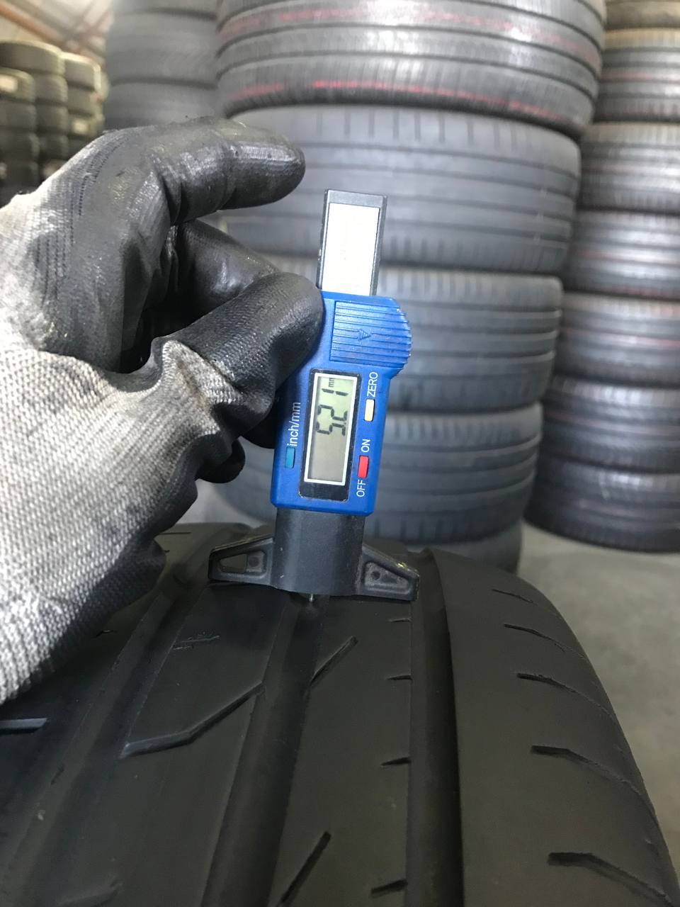 185/60 R15 Continental ContiPremiumContact 2