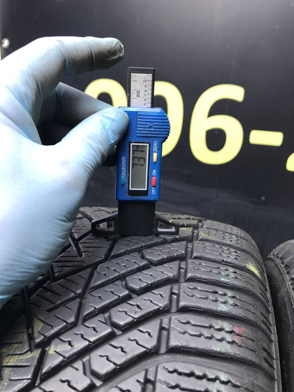 225/45 R18 Pirelli Winter 2 Cinturato
