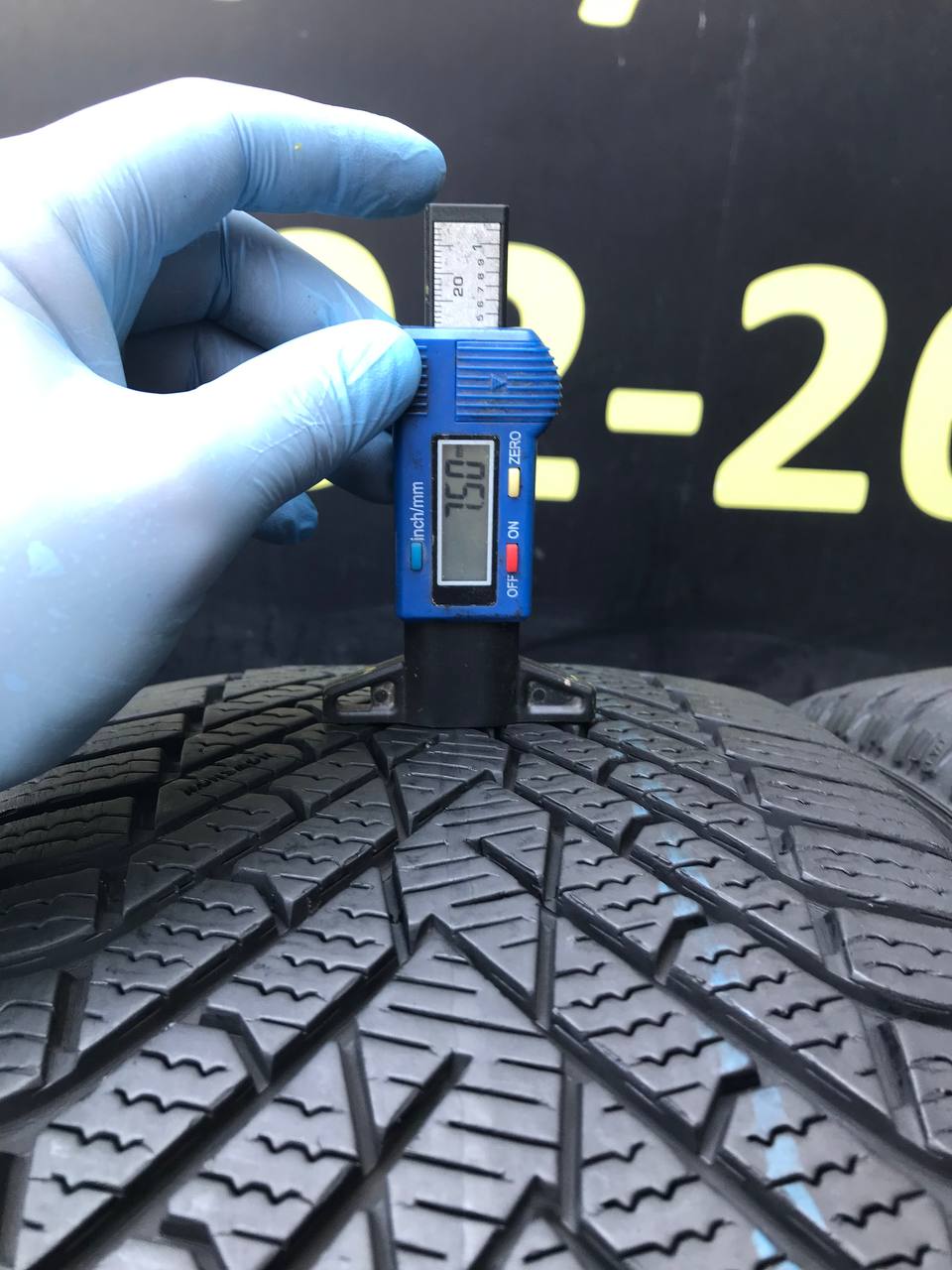 225/45 R18 Pirelli Winter 2 Cinturato