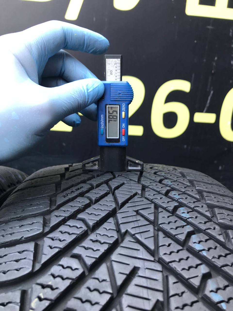 225/45 R18 Pirelli Winter 2 Cinturato