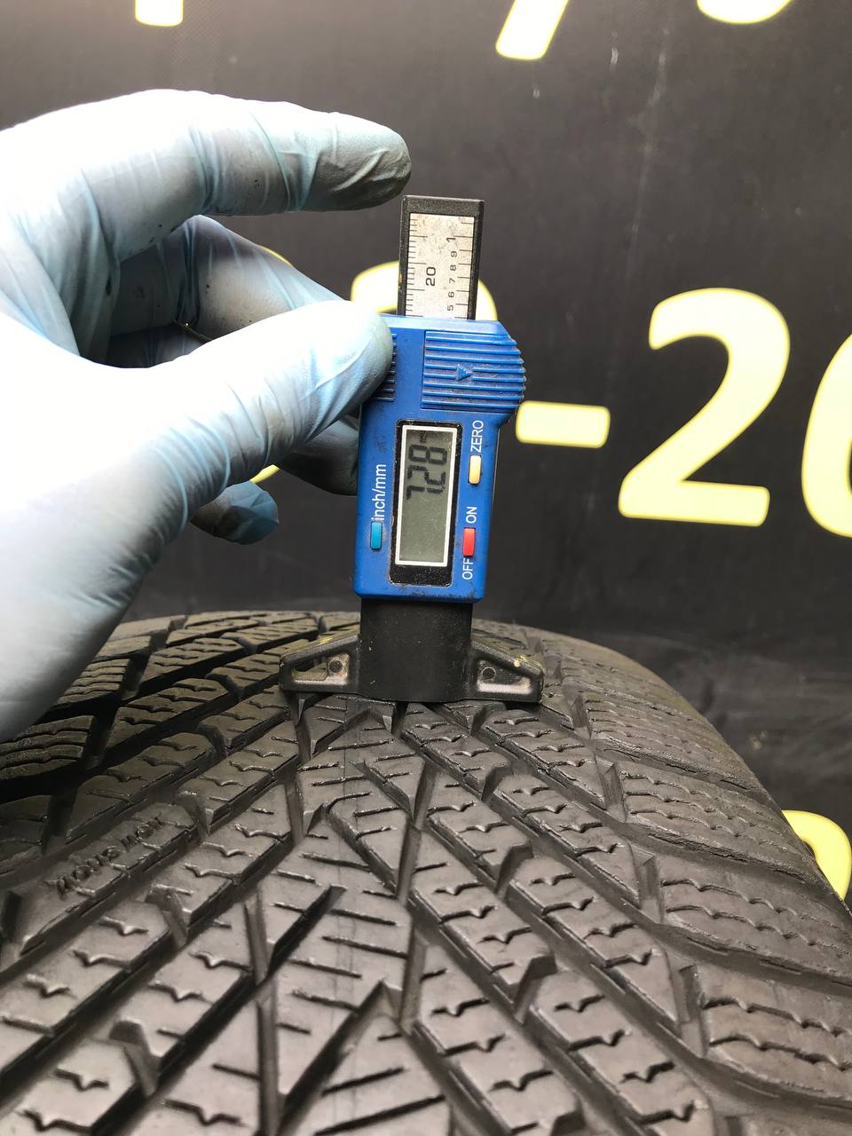 215/55 R17 Pirelli Winter 2 Cinturato