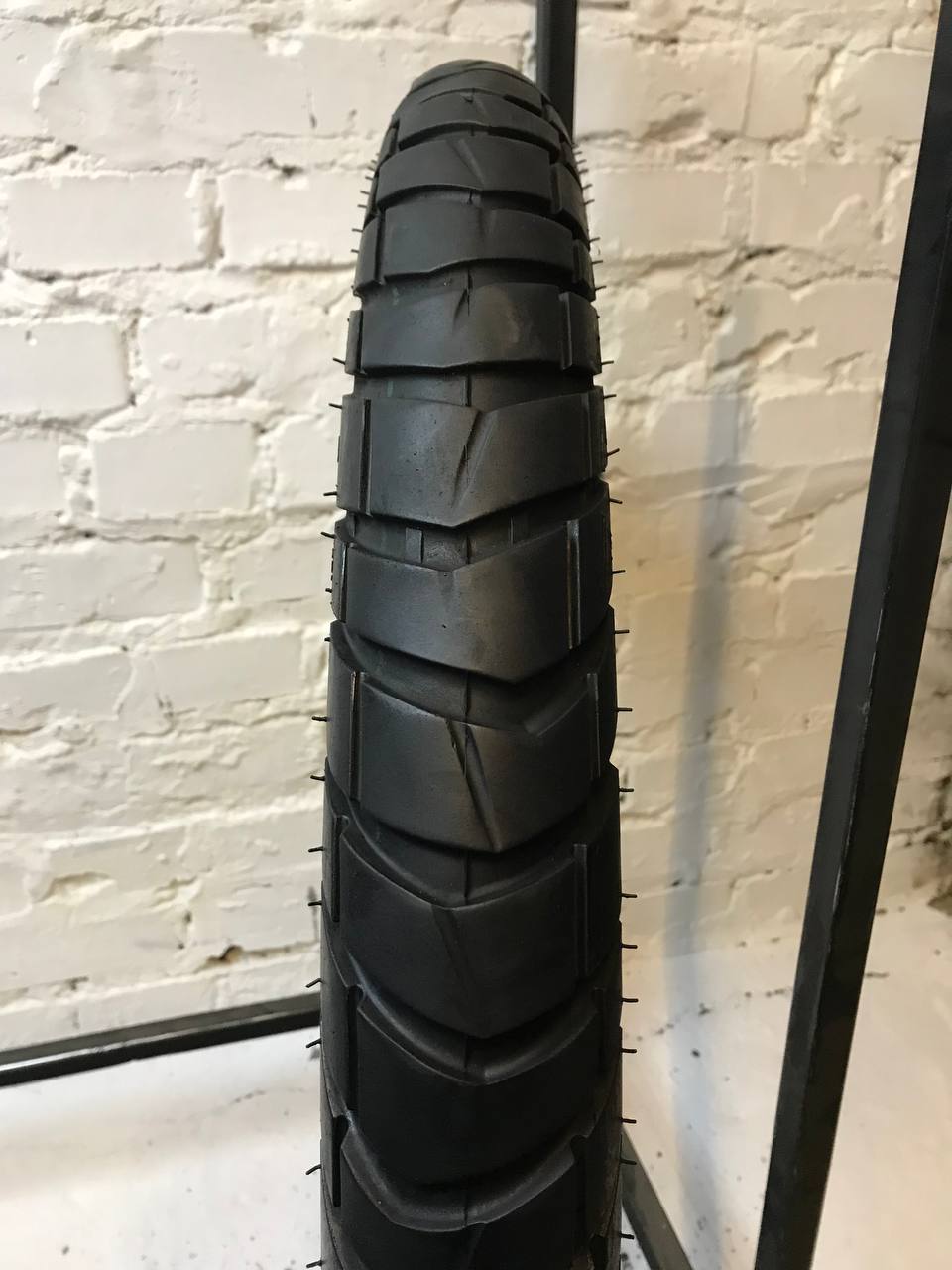 90/90 R21 Metzeler Karoo Street