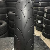 120/70 R17 Bridgestone Battlax Hypersport S20F