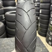 120/70 R17 Maxxis SuperMaxx ST