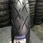 120/70 R17 Metzeler ME 888 Marathon Ultra