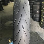 120/70 R17 Dunlop Sportmax GPR 300F