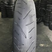 120/70 R17 Bridgestone Battlax Sport Touring T32F