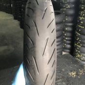 120/70 R17 Bridgestone Battlax Hypersport S22F