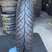 100/80 R18 Bridgestone Battlax BT45F
