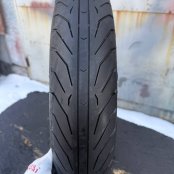 120/70 R17 Pirelli Angel GT II