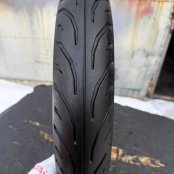 100/80 R16  Cordial