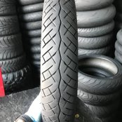 100/90 R18 Bridgestone Battlax BT46F