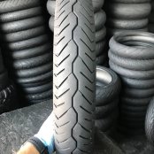 100/90 R19 Bridgestone Exedra Max
