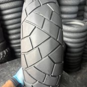 160/60 R17 Dunlop Trailmax Mixtour