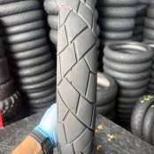 90/90 R21 Dunlop Trailmax Mixtour