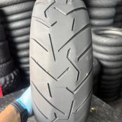 170/60 R17 Pirelli Scorpion Trail II