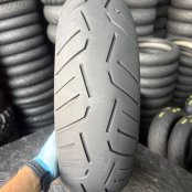 160/60 R17 Continental ContiRoadAttack 3