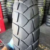 150/70 R17 Metzeler Tourance