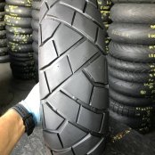 150/70 R17 Dunlop Trailmax Mixtour