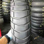 150/70 R17 Metzeler Karoo Street