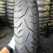 150/70 R17 Dunlop Trailmax Meridian