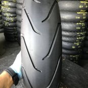 150/70 R17 Michelin Scorcher 11T