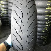 170/60 R17 Dunlop SportMax RoadSmart IV