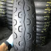 150/70 R17 Pirelli Phantom Sportscomp