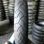 110/80 R19 Bridgestone Battle Wing BW-501