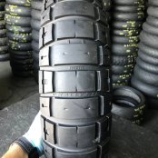 150/70 R18 Pirelli Scorpion Rally STR
