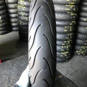 100/80 R17 Michelin Pilot Street