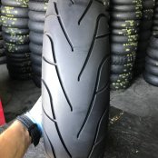 150/80 R16 Michelin Commander II