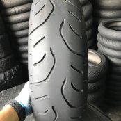 160/60 R17 Bridgestone Battlax Sport Touring T30R