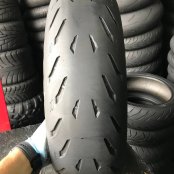 160/60 R17 Michelin Power 5