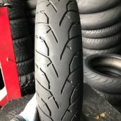 130/60 R19 Pirelli Night Dragon