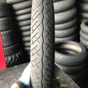 100/90 R19 Bridgestone Battlax BT45F