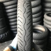 100/90 R19 Bridgestone BattleCruise H50