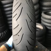 160/60 R18 Bridgestone Battlax Sport Touring BT023R