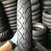 100/90 R18 Metzeler ME 888 Marathon Ultra