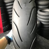 180/65 R16 Michelin Commander III