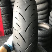 150/60 R17 Dunlop Sportmax GPR 300