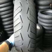 150/70 R17 Continental ContiRoadAttack 3