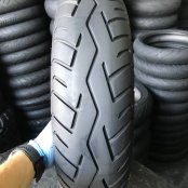 150/70 R17 Bridgestone Battlax BT45R