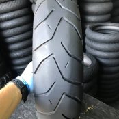 150/70 R17 Bridgestone Battlax Adventure A40R
