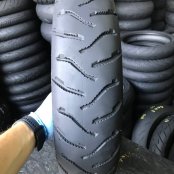 140/80 R17 Michelin Anakee III