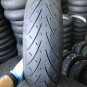 160/60 R17 Metzeler Roadtec 01 SE