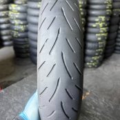 110/70 R17 Dunlop Sportmax GPR 300F