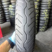 130/90 R16 Bridgestone Exedra G721